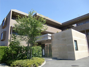 新生活をはじめる場所としてヴェルデュールは最適です。