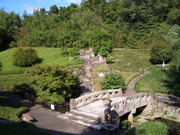 クリックして画像を拡大